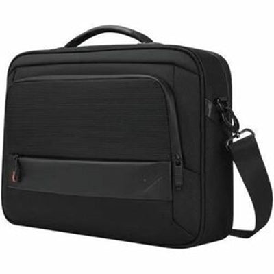 ThinkPad 14" Professional Topload Gen 2 (Eco)