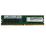 Lenovo ThinkSystem 16GB TruDDR5 4800MHz (1Rx8) ECC UDIMM