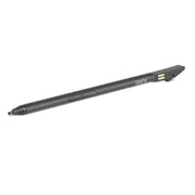 ThinkPad Pen Pro for ThinkPad 11e Yoga