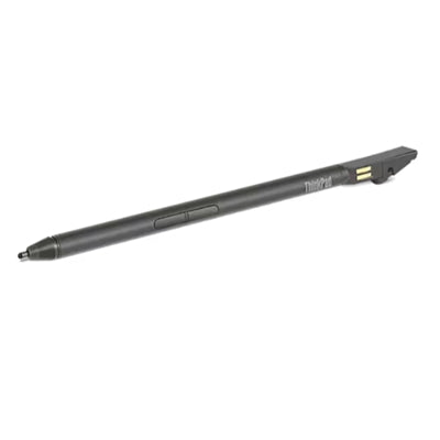 ThinkPad Pen Pro for ThinkPad 11e Yoga