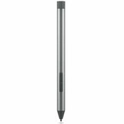 TAB ACC BO Lenovo Digital Pen 2