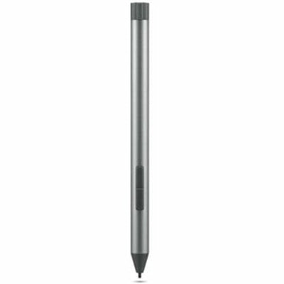 TAB ACC BO Lenovo Digital Pen 2
