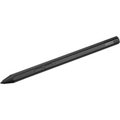 TAB ACC BO Precision Pen 2 (Laptop)