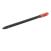 Lenovo Integrated Pen for 300e/500e Yoga Chromebook Gen 4