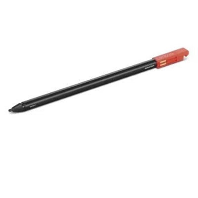 Stylus Pens
