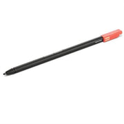 Lenovo Integrated Pen for 300W/500W Gen 4