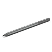 Lenovo - USI Pen 2 Magnetic - Tablet Device Supported - Gray