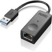 Usb 3.0 To Ethernet