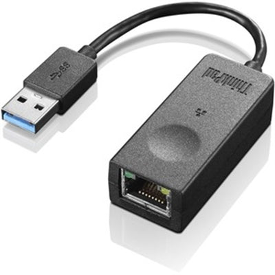 Usb 3.0 To Ethernet