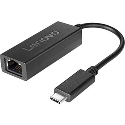 Usb C To Ethernet