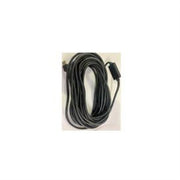 Thinksmart 10m Cable: Combined With The Thinksmart Cam, This Cable Can Extend I 4X91C47404