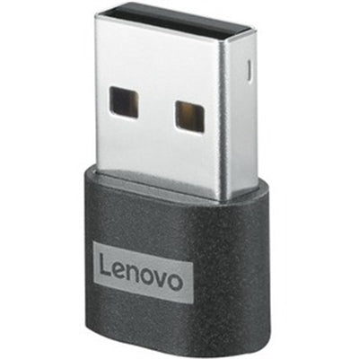 Lenovo USB-C (Female) to USB-a (Male) Adapter