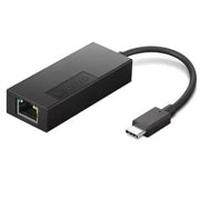 Lenovo USB-C to 2.5G Ethernet Adapter
