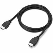 Lenovo Lenovo Ultra High Speed HDMI Cable 1.8m