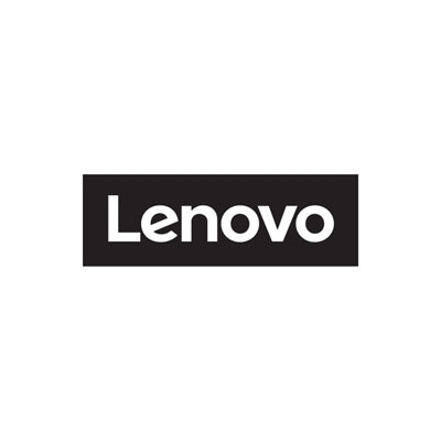 Lenovo Cable Kit