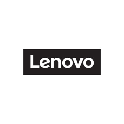 Lenovo 2.40 TB Hard Drive - 2.5&amp;quot; Internal - SAS (12Gb/s SAS)