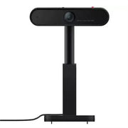 Lenovo ThinkVision MC50 Monitor WebCam
