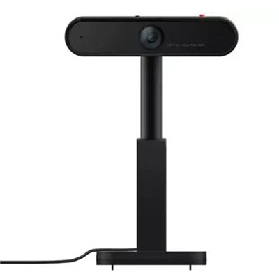 Lenovo ThinkVision MC50 Monitor WebCam