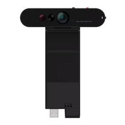 ThinkVision MC60 Monitor Webcam