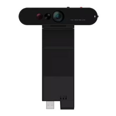 ThinkVision MC60 Monitor Webcam