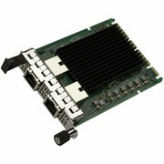 Lenovo ThinkSystem Intel E610-T4 10GBase-T 4-Port OCP Ethernet Adapter(Generic FW)