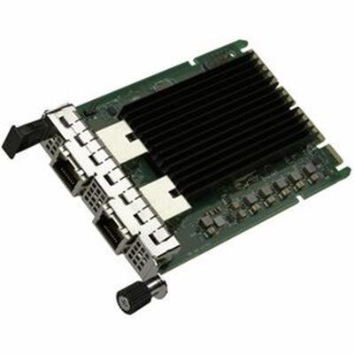 Lenovo ThinkSystem Intel E610-T4 10GBase-T 4-Port OCP Ethernet Adapter(Generic FW)