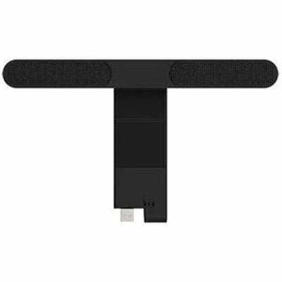 ThinkVision MS30 Monitor Soundbar