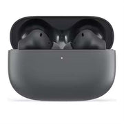 Tws Earbuds X9 Edition, Anc and Enc