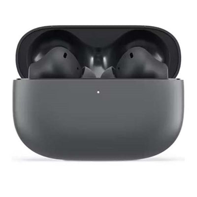 Tws Earbuds X9 Edition, Anc and Enc
