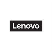 Lenovo ANC Headset 6550 Wireless Head-band Office/Call Center USB Type-C Bluetooth Black