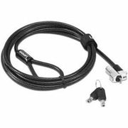 NanoSaver Cable Lock from Lenovo