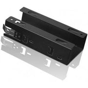 Jr Products 11695 90° Angle Bracket