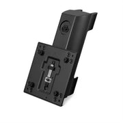 ThinkCentre Tiny Clamp Bracket Mounting Kit III