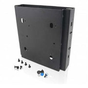 ThinkCentre Tiny Sandwich Kit II
