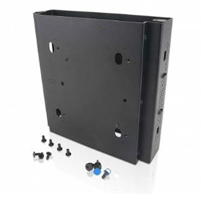 ThinkCentre Tiny Sandwich Kit II