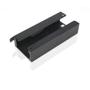 ThinkCentre Tiny Power Cage II