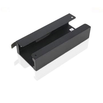 ThinkCentre Tiny Power Cage II