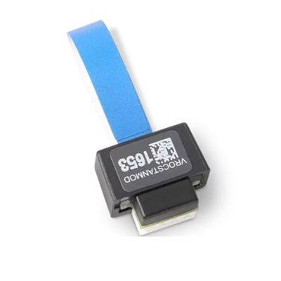 ThinkStation VROC Key Module by Intel -Premium