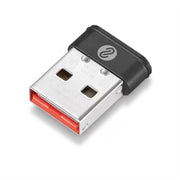 Lenovo 4XH1S61880, Pezzo Di Ricambio Notebook, Nero