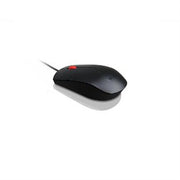 Essential Usb Mouse