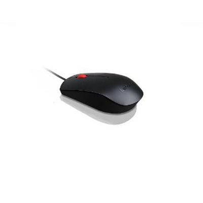 Essential Usb Mouse
