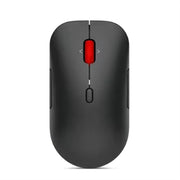 Wireless Multi-Mode Pro Mouse 6000