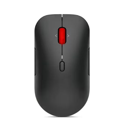 Wireless Multi-Mode Pro Mouse 6000