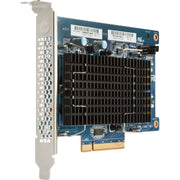 Z Turbo Drive Dual Pro 2TB TLC