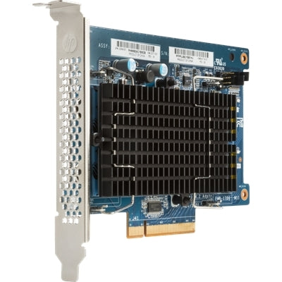 Z Turbo Drive Dual Pro 2TB TLC