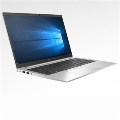 HP mt46 14&amp;quot; Thin Client Notebook - Full HD - 60 Hz - AMD Ryzen 3 PRO 4450U - 8 GB - 128 GB SSD