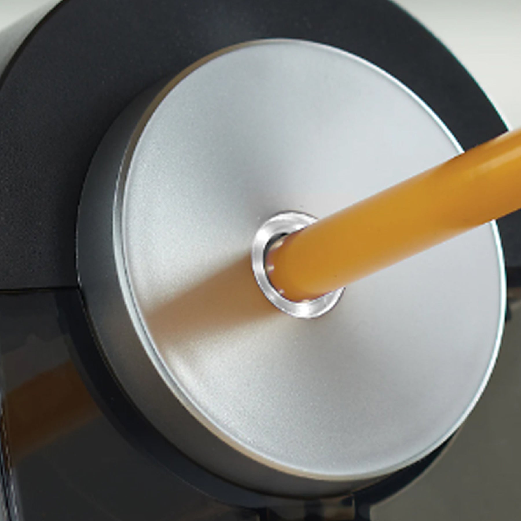 Teacher Pro® Pencil Sharpener