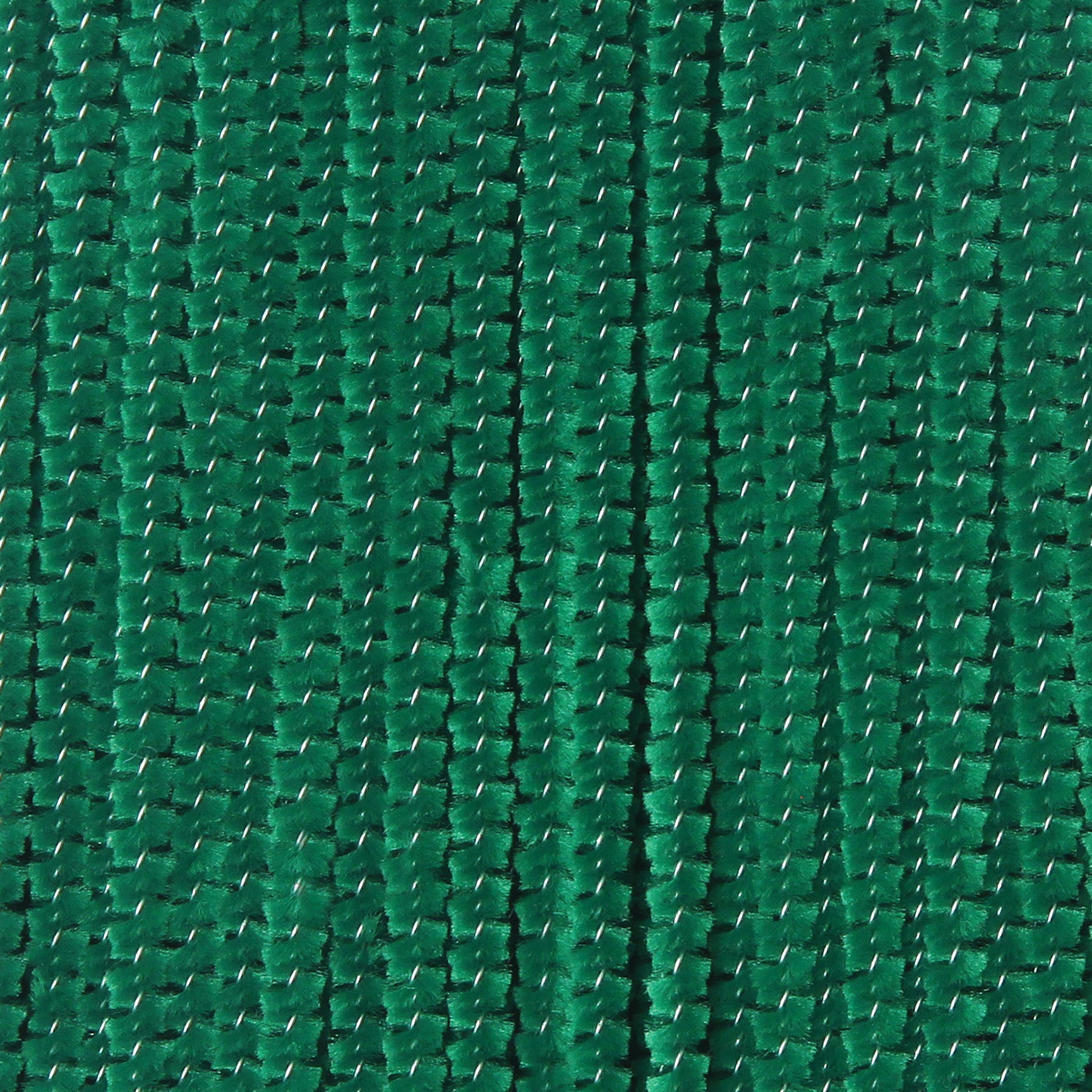 Jumbo Stems, Dark Green, 12" x 6 mm, 100 Pieces