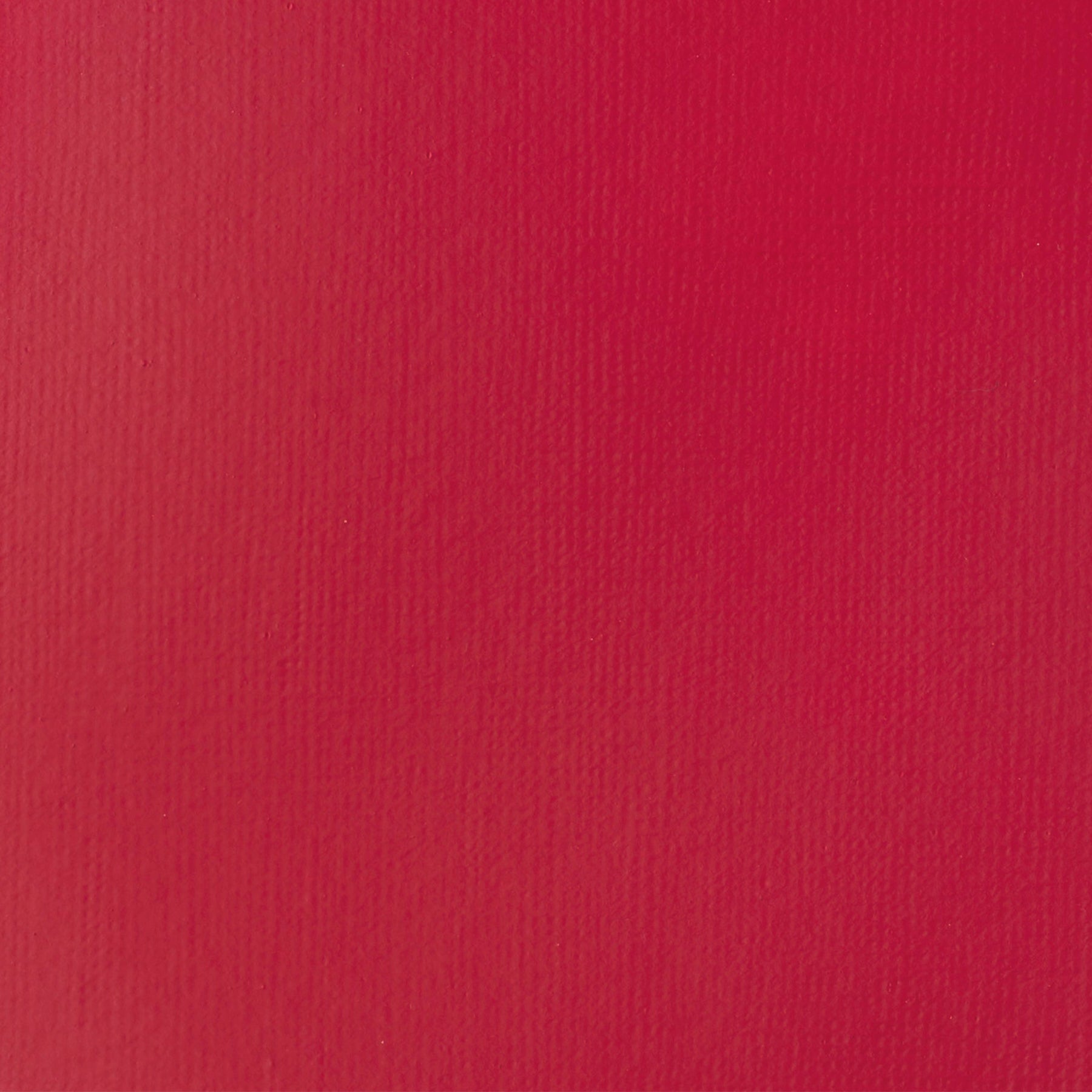 LQ BASICS Acrylic Fluid 118ml Bottle -  Cadmium Red Deep Hue