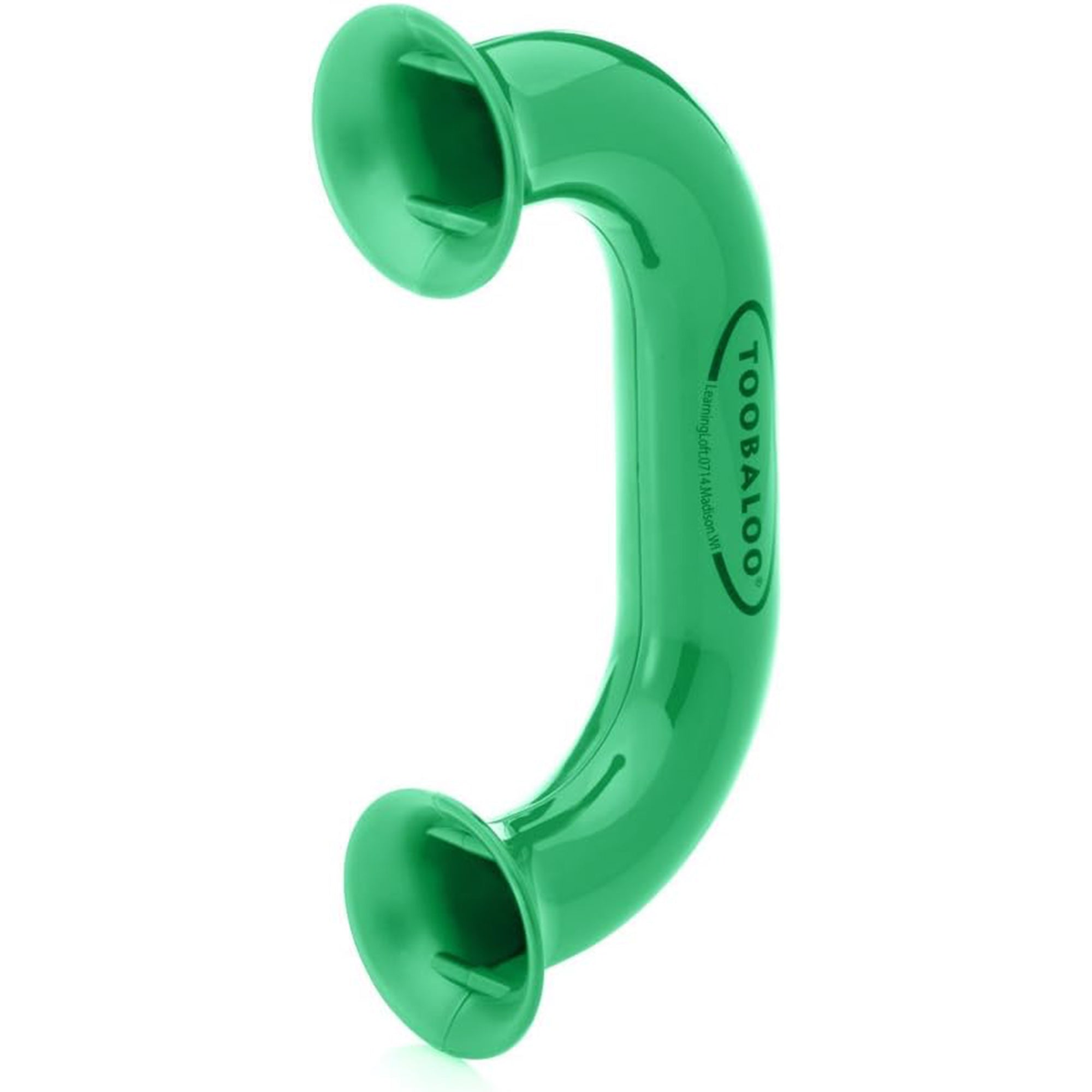 Toobaloo® Phone Device, Green